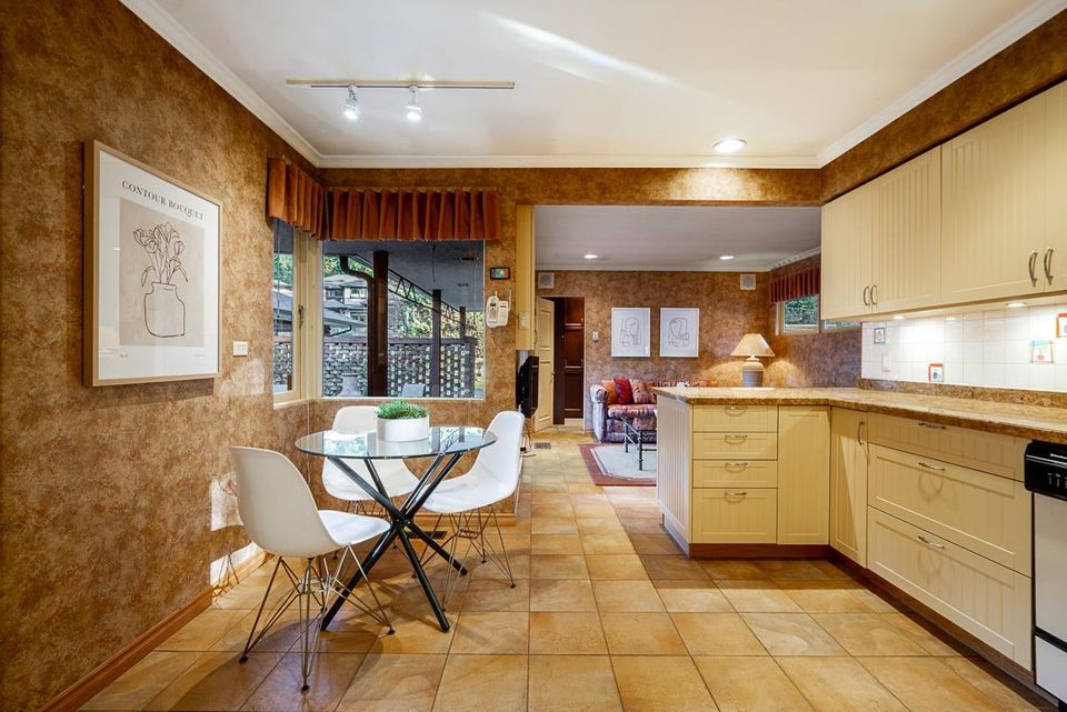 4695-mapleridge-drive-canyon-heights-nv-north-vancouver-14 at 4695 Mapleridge Drive, Canyon Heights NV, North Vancouver