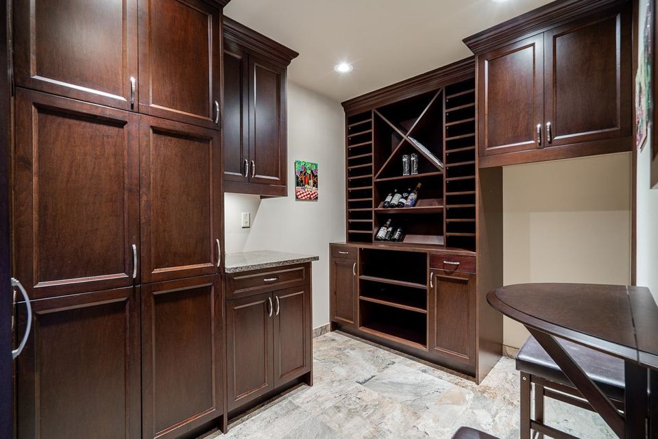 4695-mapleridge-drive-canyon-heights-nv-north-vancouver-17 at 4695 Mapleridge Drive, Canyon Heights NV, North Vancouver