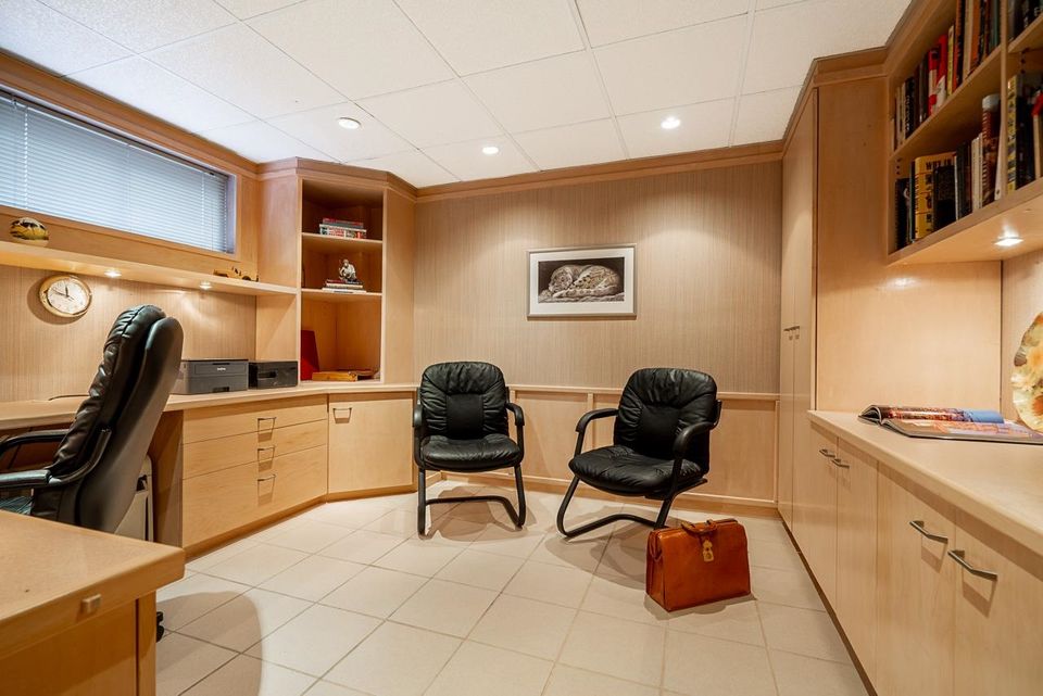 4695-mapleridge-drive-canyon-heights-nv-north-vancouver-22 at 4695 Mapleridge Drive, Canyon Heights NV, North Vancouver