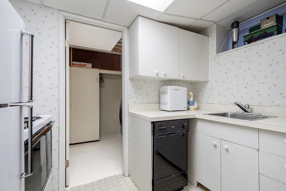 4695-mapleridge-drive-canyon-heights-nv-north-vancouver-23 at 4695 Mapleridge Drive, Canyon Heights NV, North Vancouver