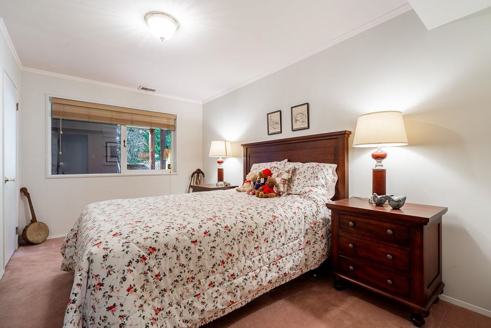 4695-mapleridge-drive-canyon-heights-nv-north-vancouver-25 at 4695 Mapleridge Drive, Canyon Heights NV, North Vancouver