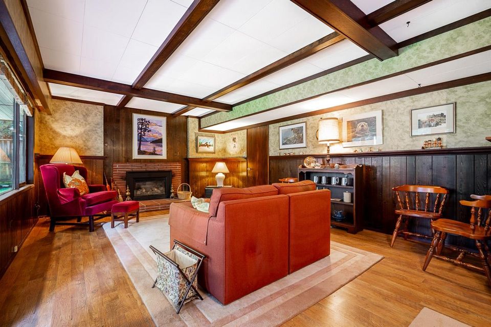 4695-mapleridge-drive-canyon-heights-nv-north-vancouver-27 at 4695 Mapleridge Drive, Canyon Heights NV, North Vancouver