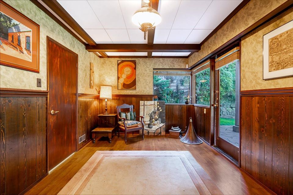 4695-mapleridge-drive-canyon-heights-nv-north-vancouver-28 at 4695 Mapleridge Drive, Canyon Heights NV, North Vancouver