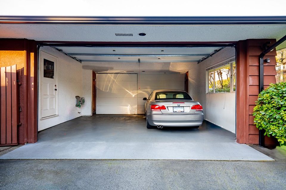 4695-mapleridge-drive-canyon-heights-nv-north-vancouver-31 at 4695 Mapleridge Drive, Canyon Heights NV, North Vancouver