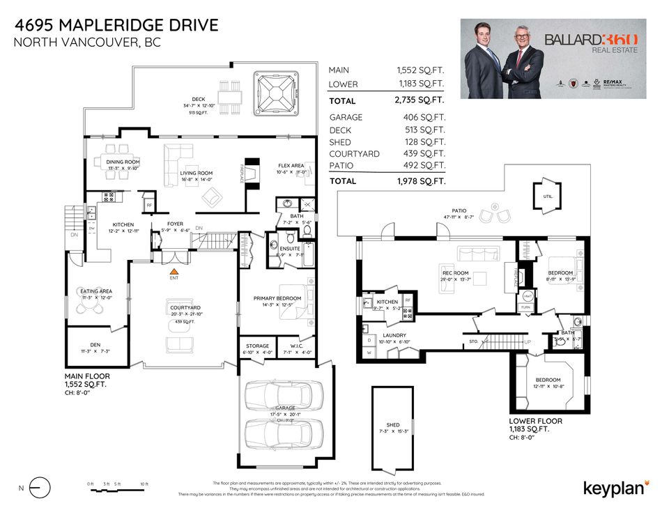 4695-mapleridge-drive-canyon-heights-nv-north-vancouver-35 at 4695 Mapleridge Drive, Canyon Heights NV, North Vancouver