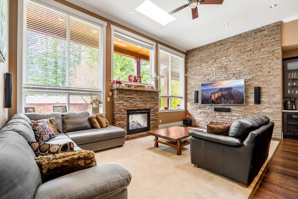 1355-depot-road-brackendale-squamish-05 at 3 - 1355 Depot Road, Brackendale, Squamish