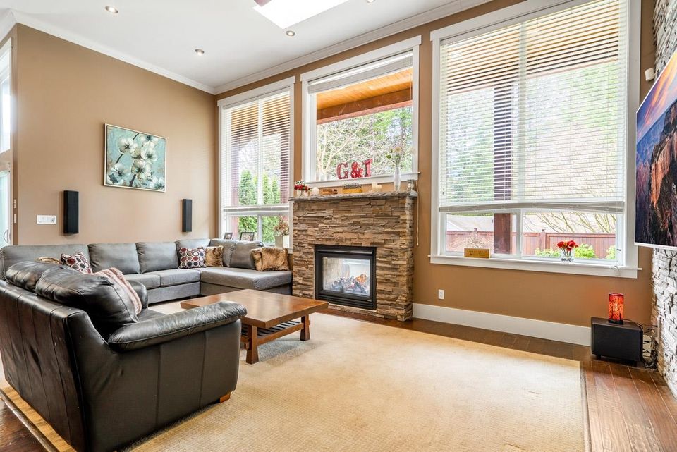 1355-depot-road-brackendale-squamish-06 at 3 - 1355 Depot Road, Brackendale, Squamish