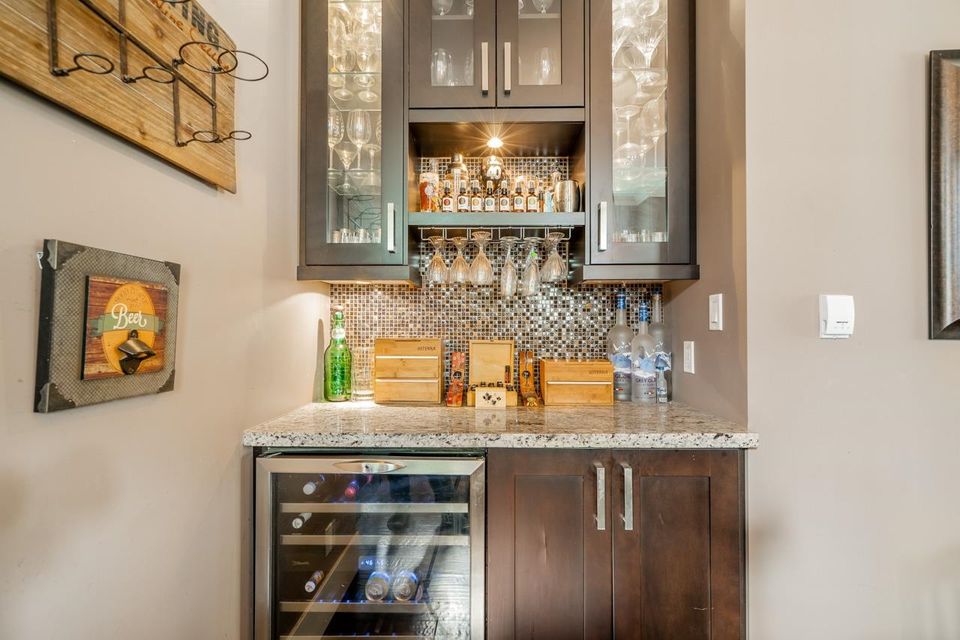 1355-depot-road-brackendale-squamish-07 at 3 - 1355 Depot Road, Brackendale, Squamish