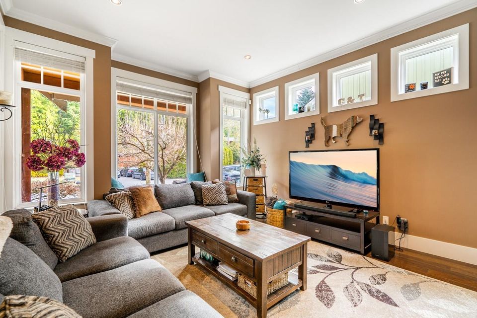 1355-depot-road-brackendale-squamish-08 at 3 - 1355 Depot Road, Brackendale, Squamish