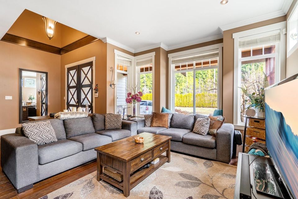 1355-depot-road-brackendale-squamish-09 at 3 - 1355 Depot Road, Brackendale, Squamish