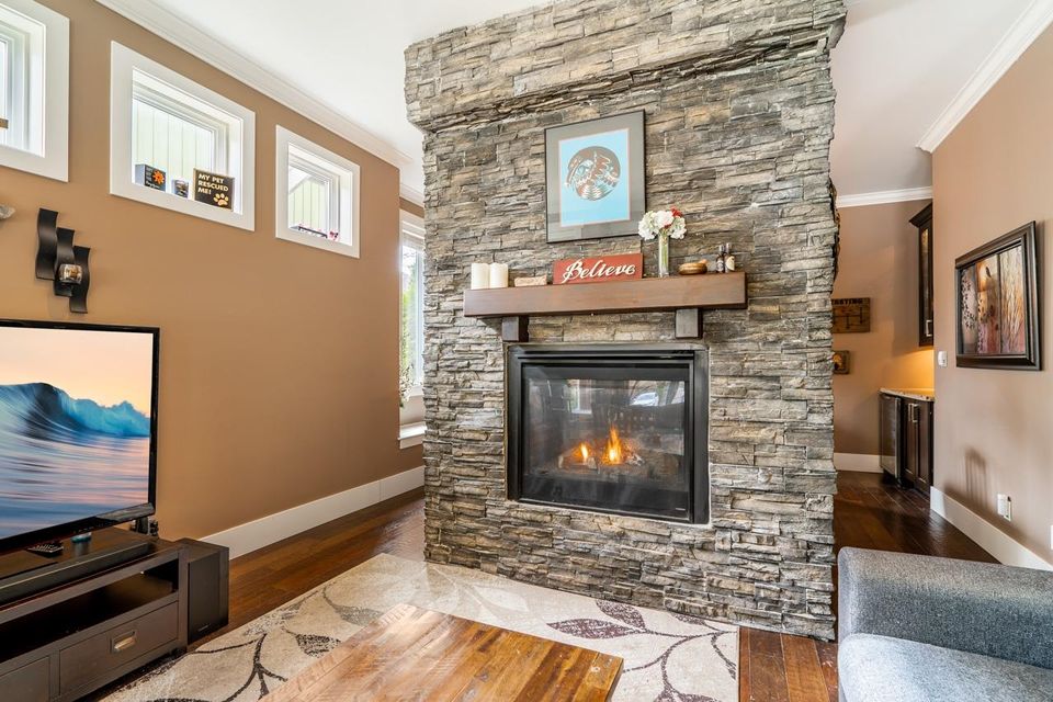 1355-depot-road-brackendale-squamish-10 at 3 - 1355 Depot Road, Brackendale, Squamish