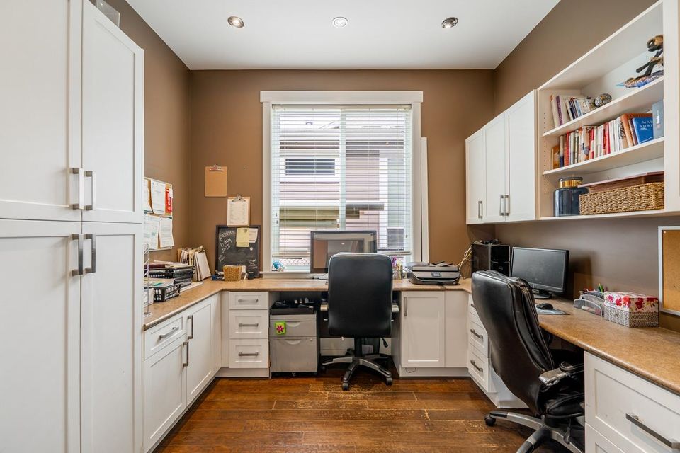 1355-depot-road-brackendale-squamish-12 at 3 - 1355 Depot Road, Brackendale, Squamish