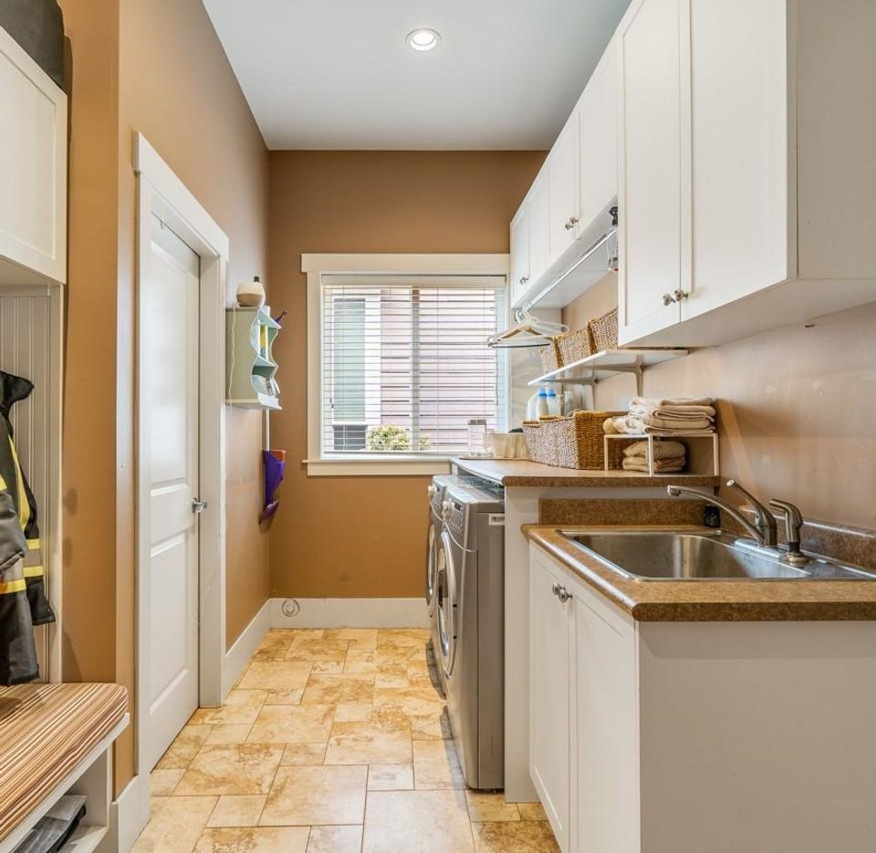 1355-depot-road-brackendale-squamish-13 at 3 - 1355 Depot Road, Brackendale, Squamish