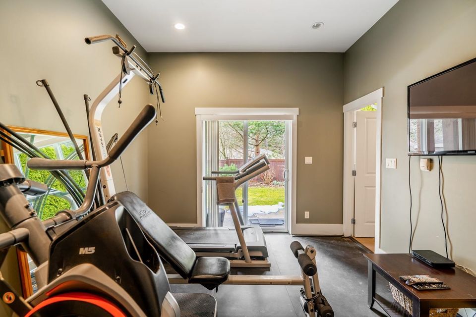 1355-depot-road-brackendale-squamish-14 at 3 - 1355 Depot Road, Brackendale, Squamish