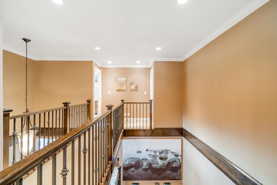 1355-depot-road-brackendale-squamish-16 at 3 - 1355 Depot Road, Brackendale, Squamish