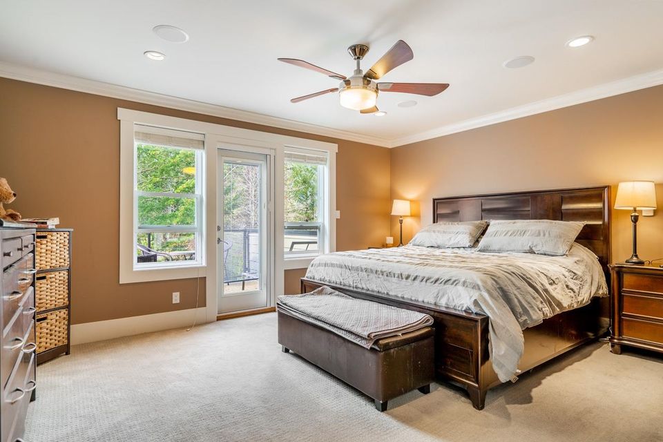 1355-depot-road-brackendale-squamish-17 at 3 - 1355 Depot Road, Brackendale, Squamish