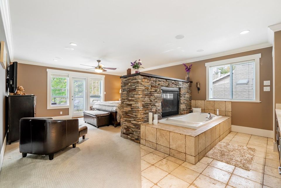 1355-depot-road-brackendale-squamish-18 at 3 - 1355 Depot Road, Brackendale, Squamish