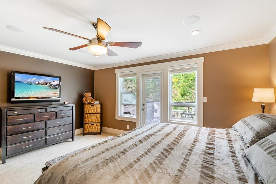 1355-depot-road-brackendale-squamish-19 at 3 - 1355 Depot Road, Brackendale, Squamish