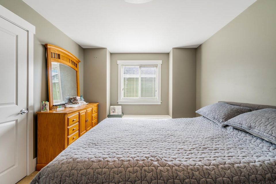 1355-depot-road-brackendale-squamish-22 at 3 - 1355 Depot Road, Brackendale, Squamish