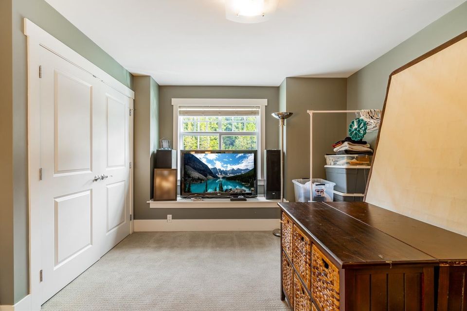 1355-depot-road-brackendale-squamish-23 at 3 - 1355 Depot Road, Brackendale, Squamish