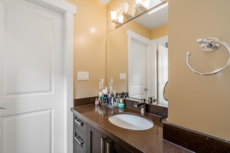 1355-depot-road-brackendale-squamish-24 at 3 - 1355 Depot Road, Brackendale, Squamish