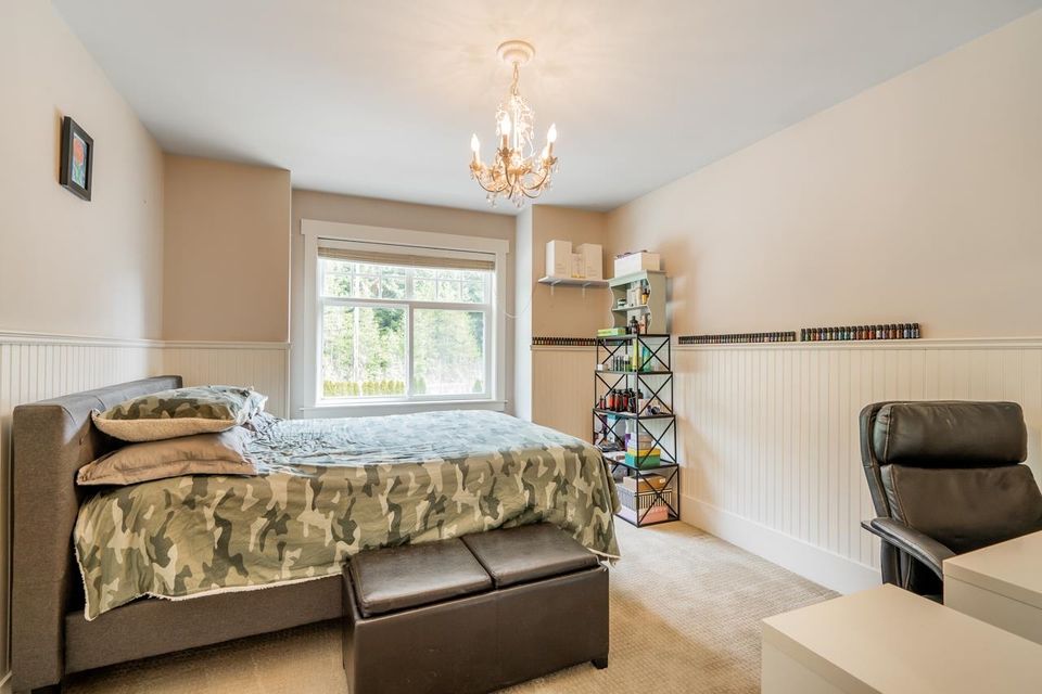 1355-depot-road-brackendale-squamish-25 at 3 - 1355 Depot Road, Brackendale, Squamish