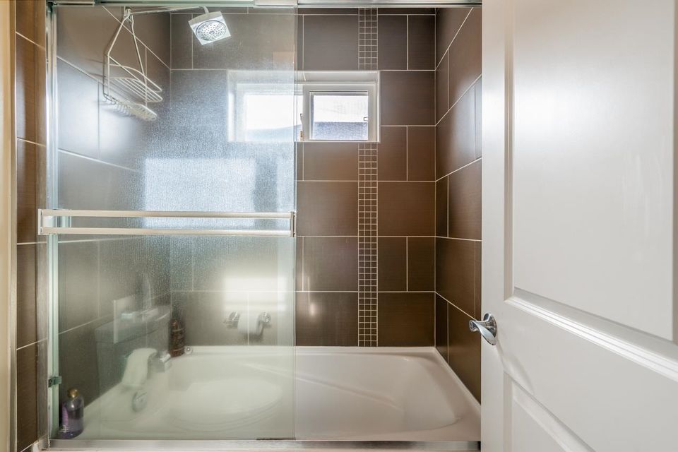 1355-depot-road-brackendale-squamish-26 at 3 - 1355 Depot Road, Brackendale, Squamish