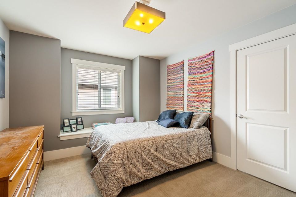 1355-depot-road-brackendale-squamish-27 at 3 - 1355 Depot Road, Brackendale, Squamish