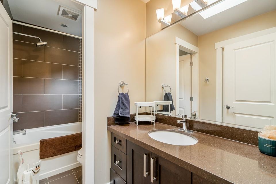 1355-depot-road-brackendale-squamish-28 at 3 - 1355 Depot Road, Brackendale, Squamish