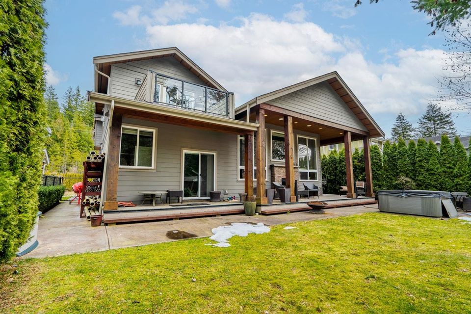 1355-depot-road-brackendale-squamish-30 at 3 - 1355 Depot Road, Brackendale, Squamish