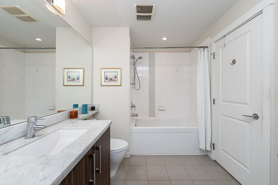 159-w-22nd-street-central-lonsdale-north-vancouver-10 at 311 - 159 W 22nd Street, Central Lonsdale, North Vancouver