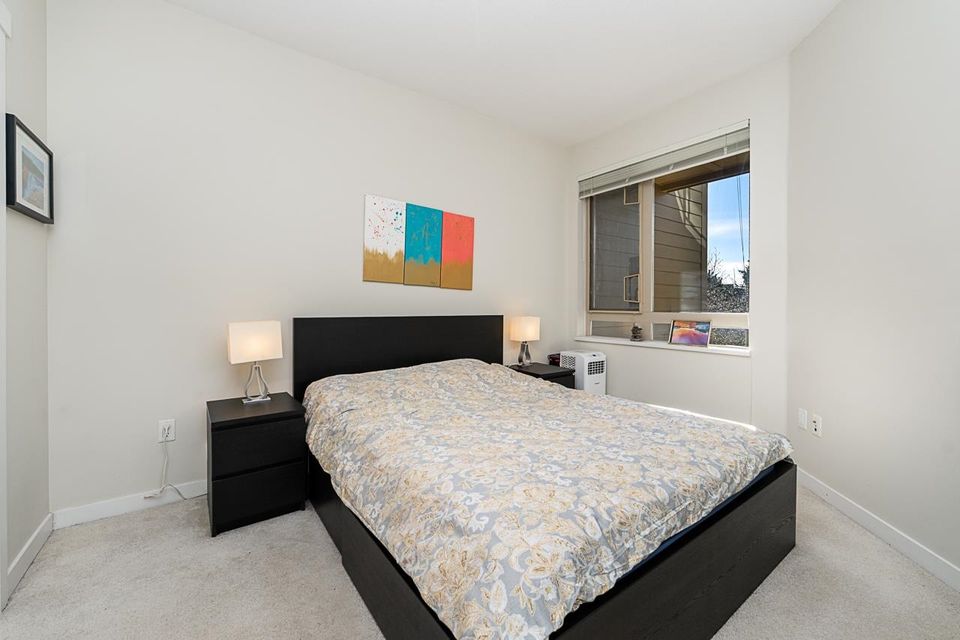 159-w-22nd-street-central-lonsdale-north-vancouver-13 at 311 - 159 W 22nd Street, Central Lonsdale, North Vancouver