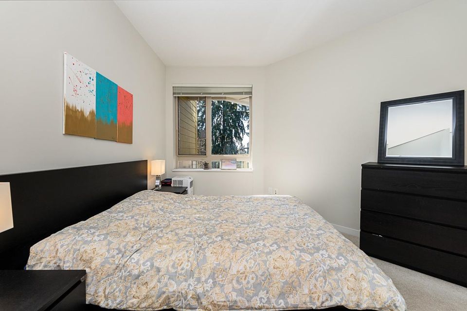 159-w-22nd-street-central-lonsdale-north-vancouver-14 at 311 - 159 W 22nd Street, Central Lonsdale, North Vancouver