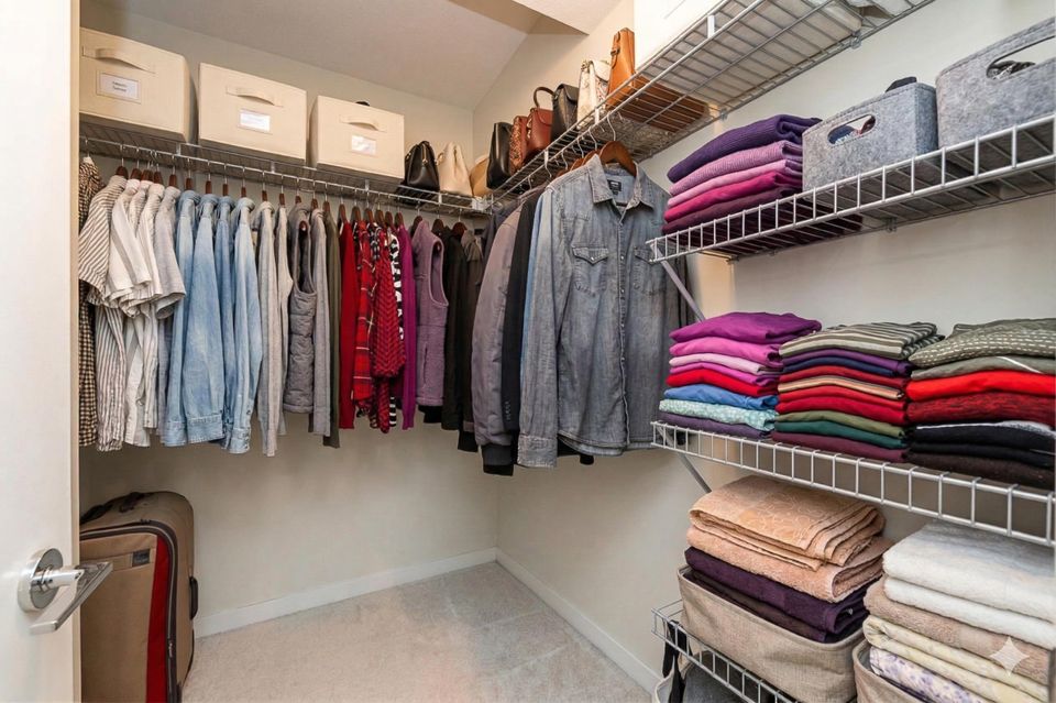 159-w-22nd-street-central-lonsdale-north-vancouver-15 at 311 - 159 W 22nd Street, Central Lonsdale, North Vancouver