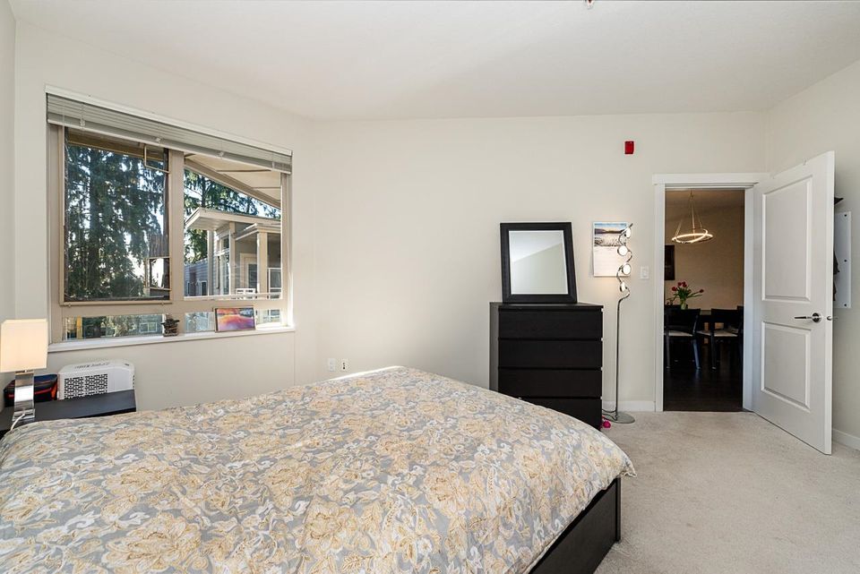 159-w-22nd-street-central-lonsdale-north-vancouver-16 at 311 - 159 W 22nd Street, Central Lonsdale, North Vancouver