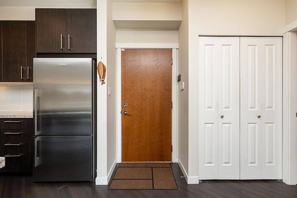 159-w-22nd-street-central-lonsdale-north-vancouver-18 at 311 - 159 W 22nd Street, Central Lonsdale, North Vancouver