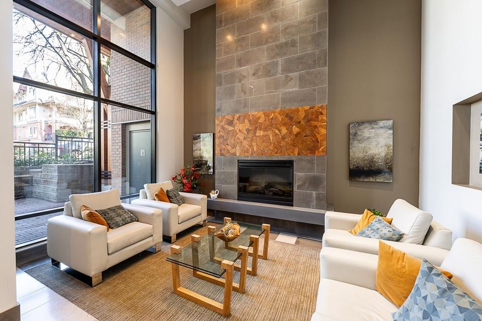 159-w-22nd-street-central-lonsdale-north-vancouver-22 at 311 - 159 W 22nd Street, Central Lonsdale, North Vancouver