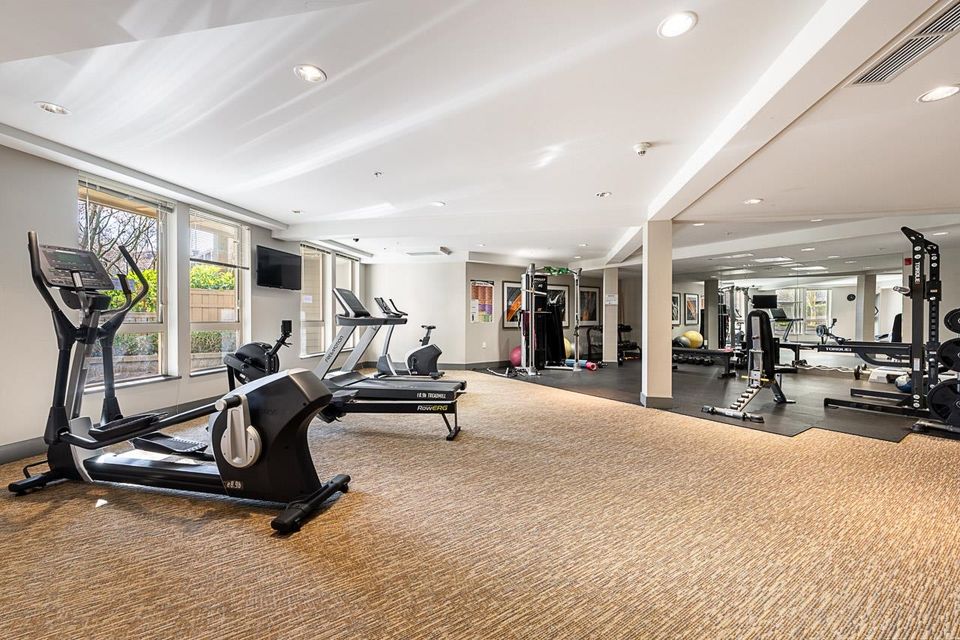 159-w-22nd-street-central-lonsdale-north-vancouver-23 at 311 - 159 W 22nd Street, Central Lonsdale, North Vancouver