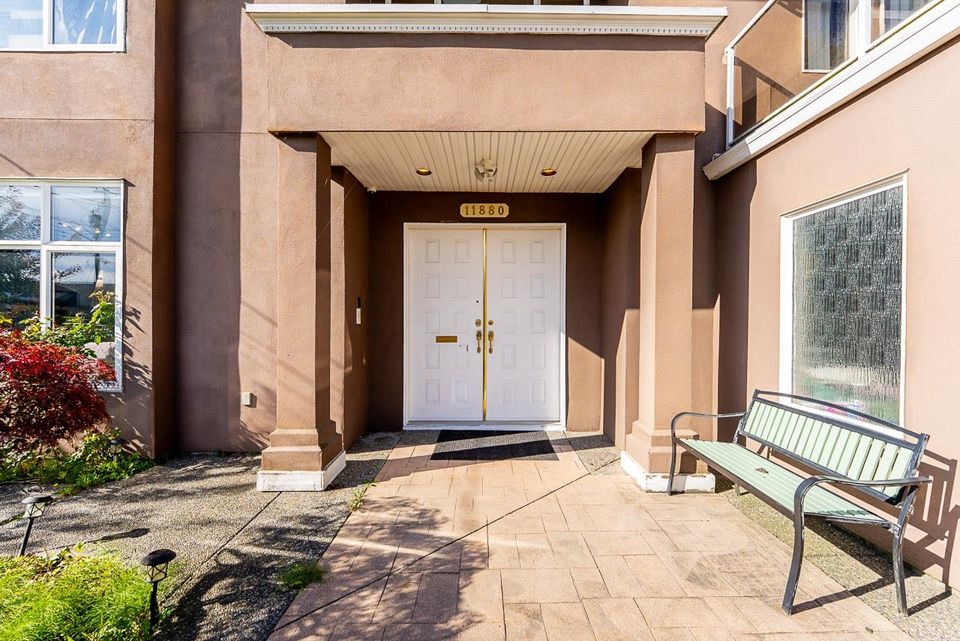 11880-aztec-street-east-cambie-richmond-02 at 11880 Aztec Street, East Cambie, Richmond