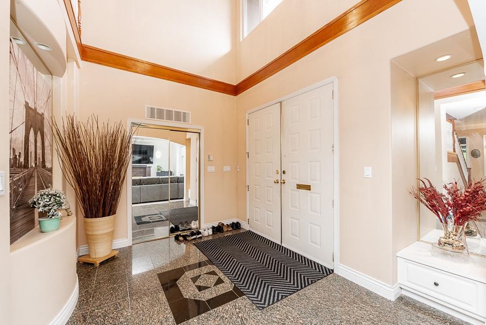 11880-aztec-street-east-cambie-richmond-03 at 11880 Aztec Street, East Cambie, Richmond