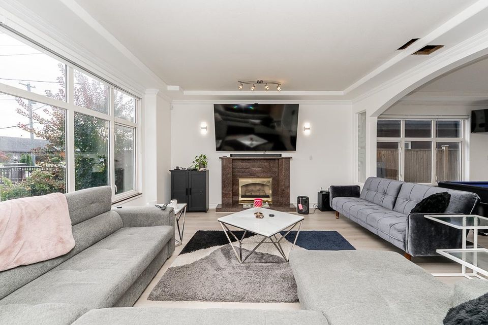 11880-aztec-street-east-cambie-richmond-04 at 11880 Aztec Street, East Cambie, Richmond