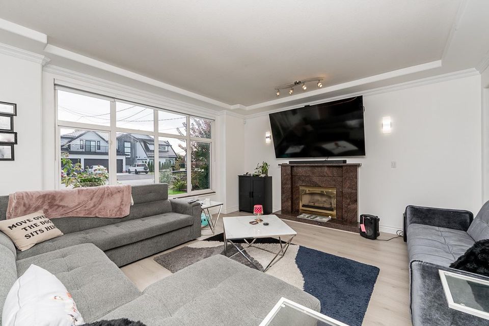 11880-aztec-street-east-cambie-richmond-05 at 11880 Aztec Street, East Cambie, Richmond