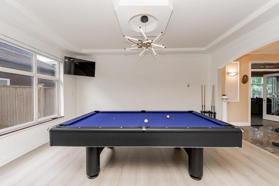 11880-aztec-street-east-cambie-richmond-06 at 11880 Aztec Street, East Cambie, Richmond