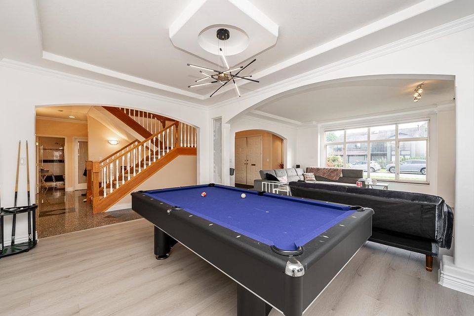 11880-aztec-street-east-cambie-richmond-07 at 11880 Aztec Street, East Cambie, Richmond