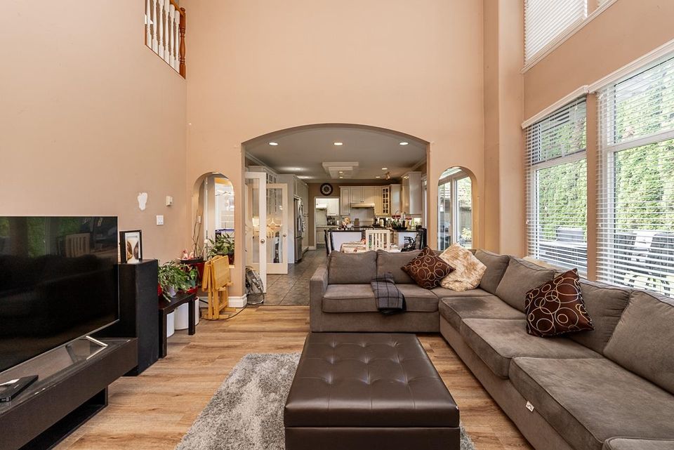 11880-aztec-street-east-cambie-richmond-09 at 11880 Aztec Street, East Cambie, Richmond