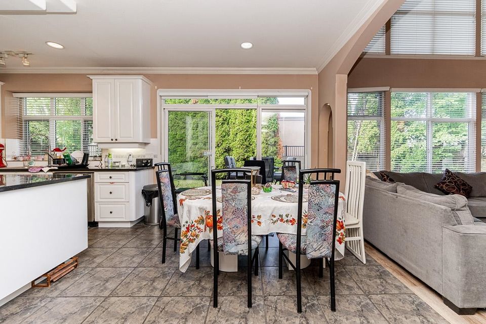 11880-aztec-street-east-cambie-richmond-11 at 11880 Aztec Street, East Cambie, Richmond