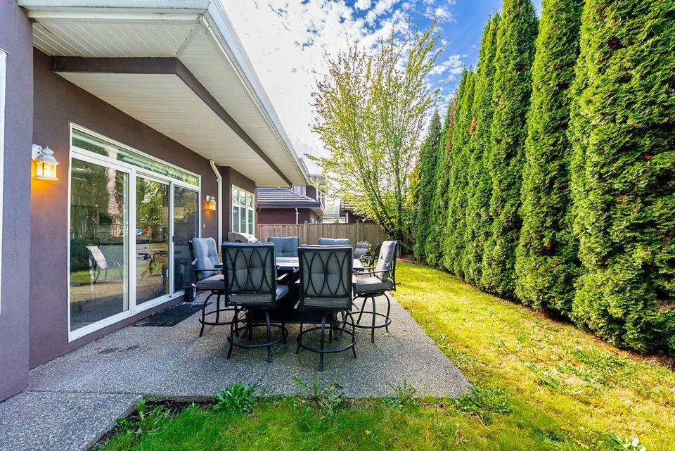 11880-aztec-street-east-cambie-richmond-12 at 11880 Aztec Street, East Cambie, Richmond