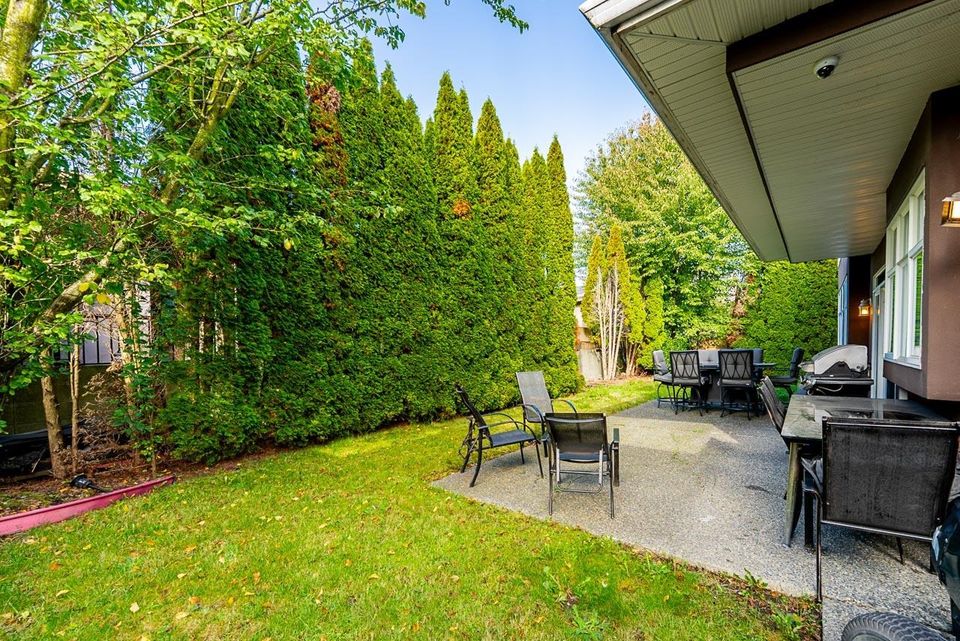 11880-aztec-street-east-cambie-richmond-13 at 11880 Aztec Street, East Cambie, Richmond