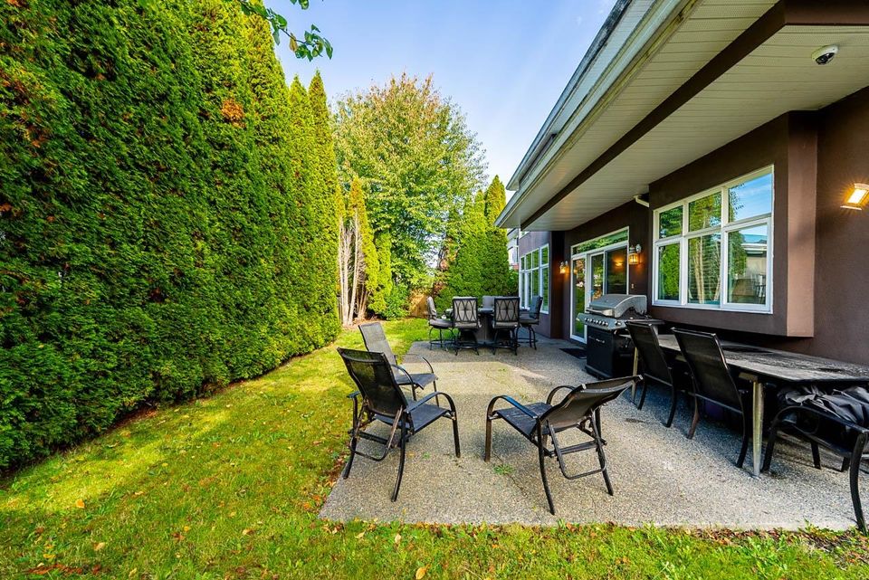 11880-aztec-street-east-cambie-richmond-14 at 11880 Aztec Street, East Cambie, Richmond