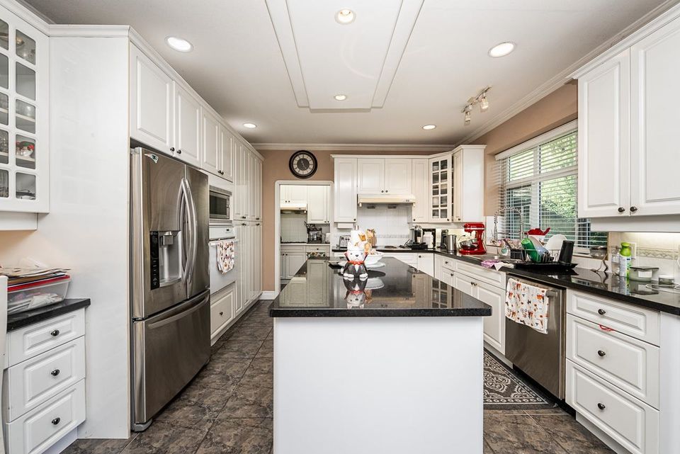 11880-aztec-street-east-cambie-richmond-15 at 11880 Aztec Street, East Cambie, Richmond